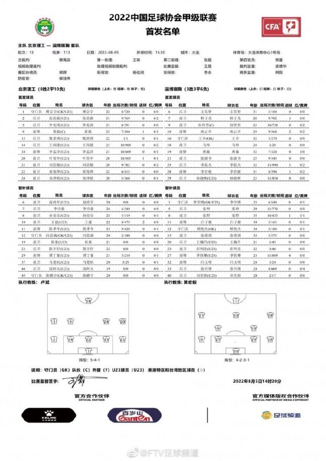 王成思一口拒绝，用出色的哭戏证明了“壮汉也有柔情的一面”